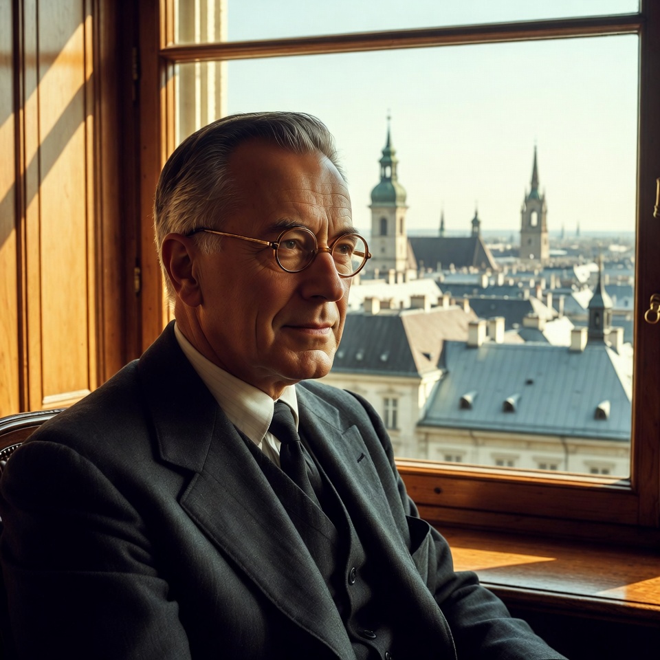 Quando procurar um psicanalista? Sinais de que você precisa de um terapeuta especializado.