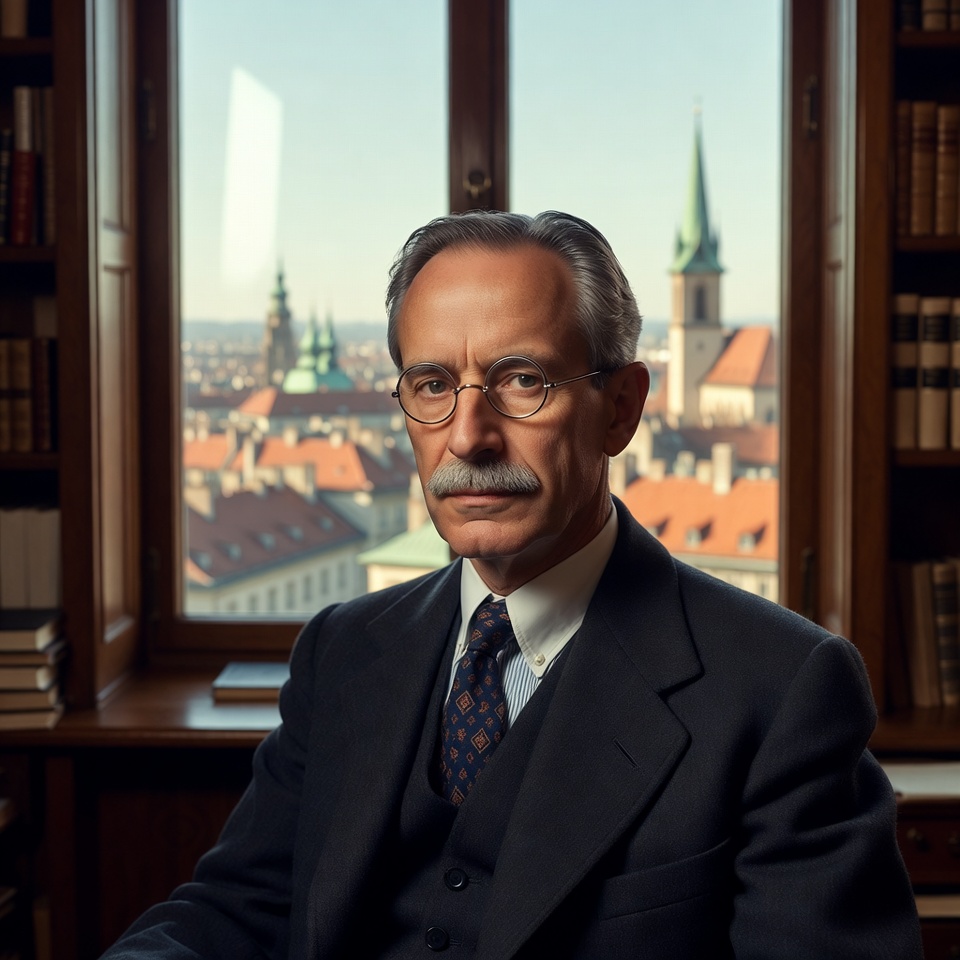 De que maneira a psicanálise lida com o vazio existencial e a depressão?