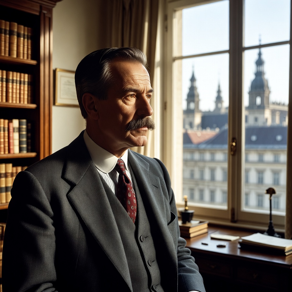 Qual a diferença entre psicólogo, psicanalista e psiquiatra?